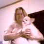 Donna Cash Photo 13