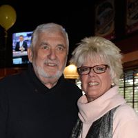 Barbara Mckinnon Photo 22