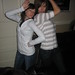 Veronica Casey Photo 6