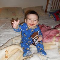 Joseph Demello Photo 20