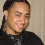 Timothy Roman Photo 23