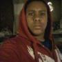 Charles Leonard Photo 42