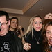Fred Blodgett Photo 5