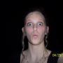 Sarah Ireland Photo 19
