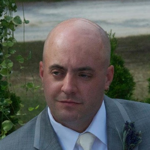 David Wheatley Photo 22