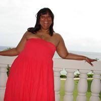 Linda Humphrey Photo 28
