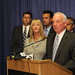 Jerry Sanders Photo 37