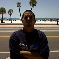 Jonathan Murillo Photo 12