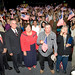 Juan Vazquez Photo 31