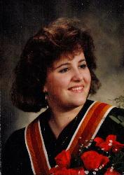 Janice Gardner Photo 20