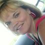 Debbie Marsh Photo 18