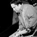 Eddie Turner Photo 29