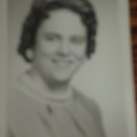 Carolyn Dotson Photo 16