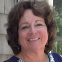Deborah Frazier Photo 6