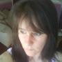 Sarah Jane Photo 14