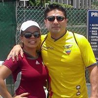 Ruben Maldonado Photo 31