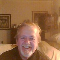Brent Jensen Photo 49