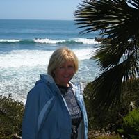 Jane Spence Photo 22