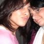 Christina Conte Photo 29