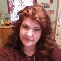 Linda Cooley Photo 19