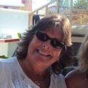 Debbie Garner Photo 19
