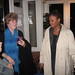 Judy Scarborough Photo 8