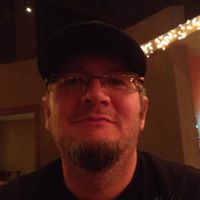 Kevin Klock Photo 7