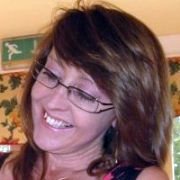 Karen James Photo 16
