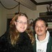 Terry Meek Photo 11