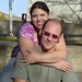 Emily Leahy Photo 12