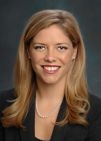 Elizabeth Erickson Photo 1