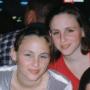 Lisa Capps Photo 37