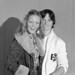 Larry Magee Photo 3