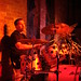 Darrell Daniels Photo 8