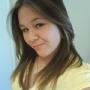Jackie Guthrie Photo 30