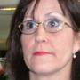 Debra Collins Photo 5