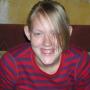 Jodie Francis Photo 14