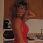 Kathy Pate Photo 39