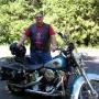 Ron Riley Photo 27