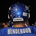 Spencer Henderson Photo 15
