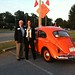 Jane Nicholson Photo 18