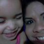 Frances Perez Photo 14
