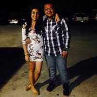 Juan Granados Photo 36
