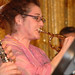 Susan Watts Photo 5
