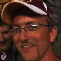 Mike Whalen Photo 35