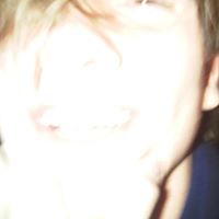 Stephen Faust Photo 28