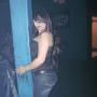 Mary Pineda Photo 25