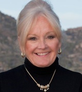 Anne Morrissey Photo 10