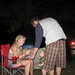 Marshall Baer Photo 5