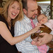 Kelley Hamilton Photo 17